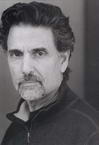 Chris Sarandon photo